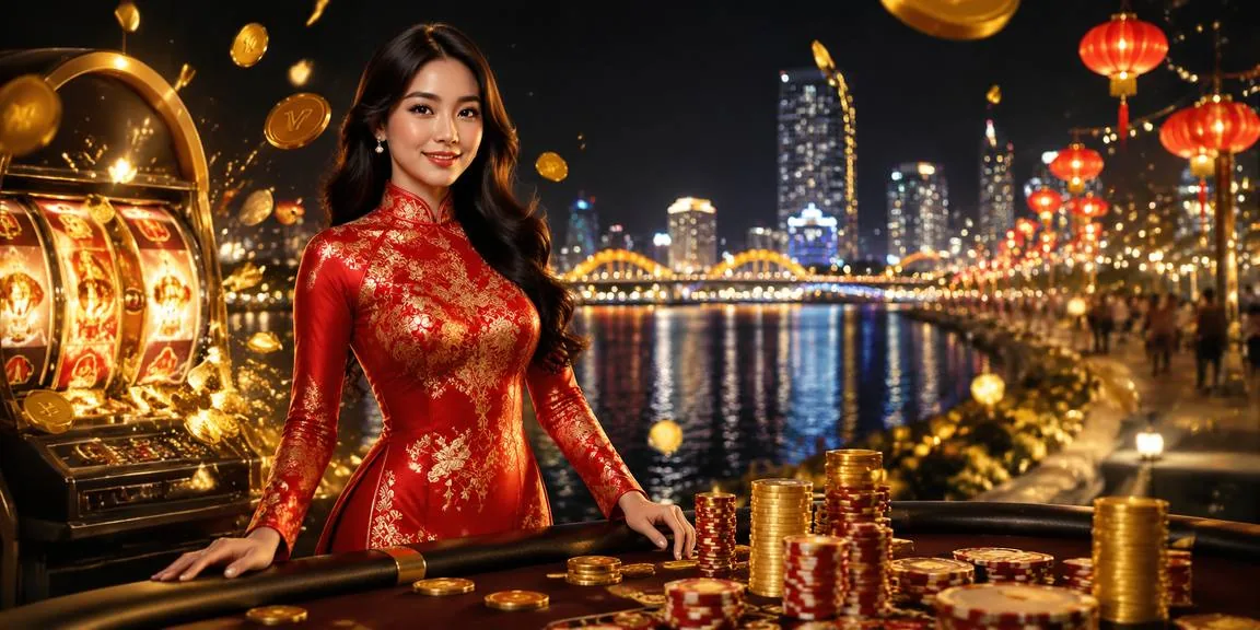 god 555 Bầu Cua Nhanh