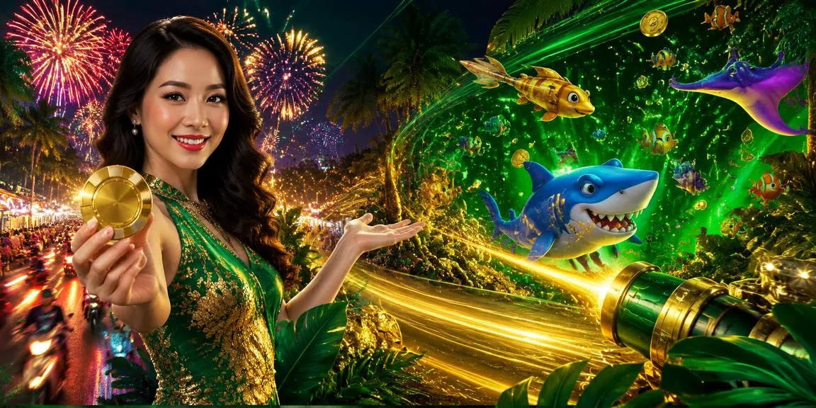 god 555 Vào Sảnh god 555 Trên Điện Thoại Trong 3 Bước