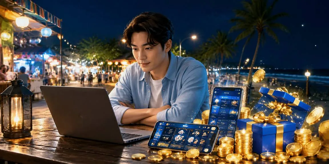 god 555 Những Gì god 555 App Mang Lại