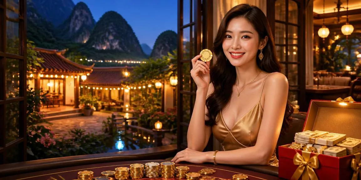 god 555 Xác minh tài khoản god 555
