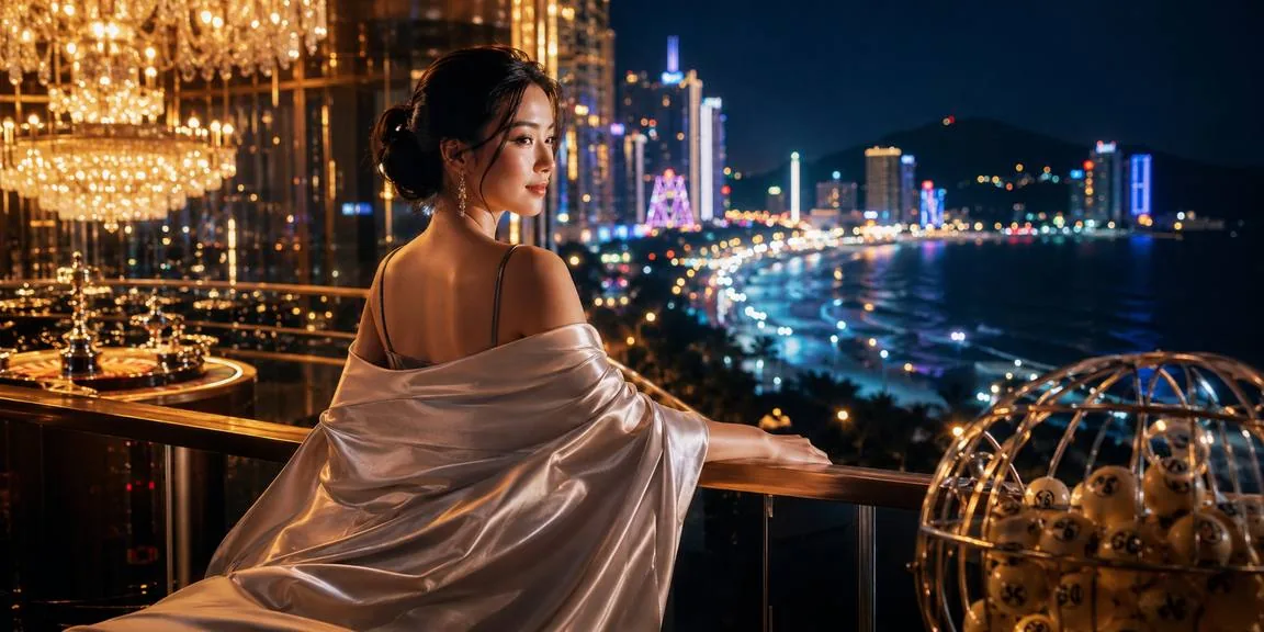 god 555 Đá Gà Campuchia – Đấu Trường Kê Thực Thụ Trên god 555