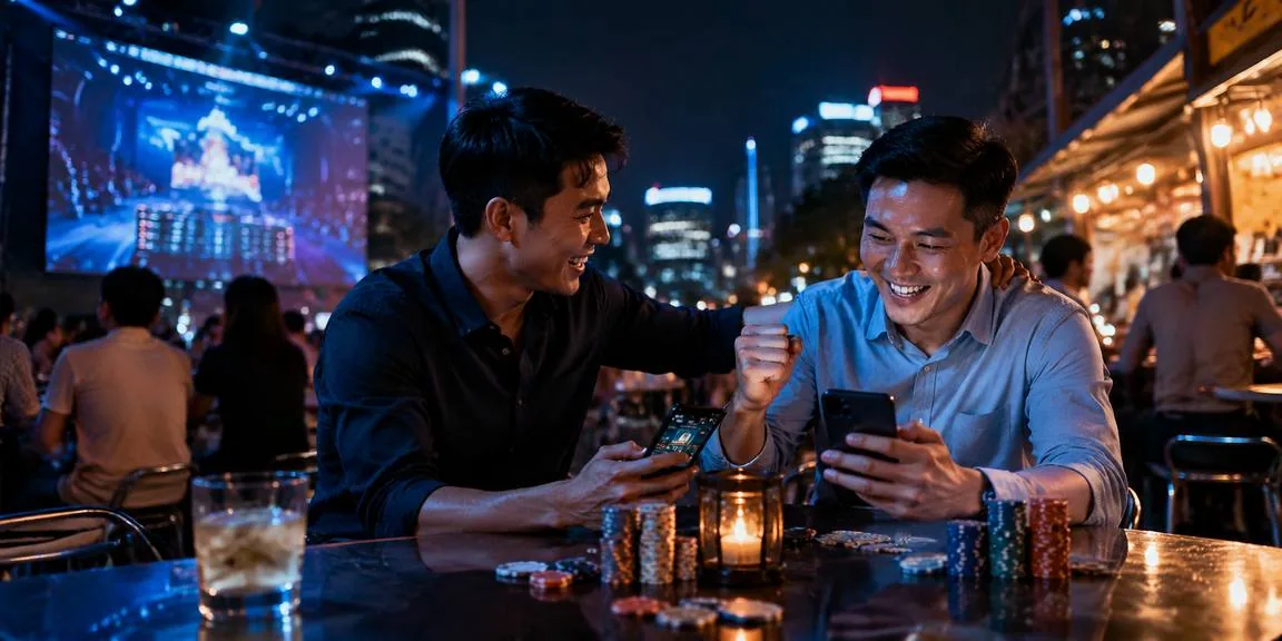 god 555 Việt Nam Sảnh casino